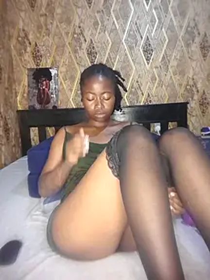 naked__