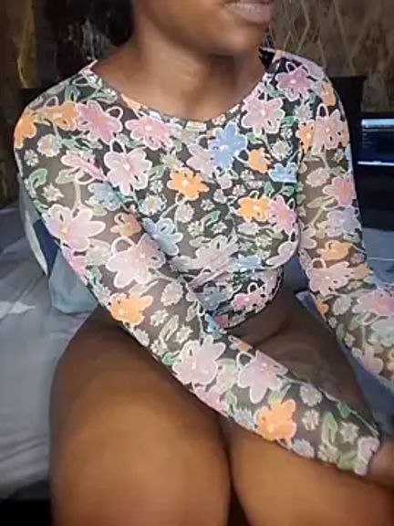 naked__