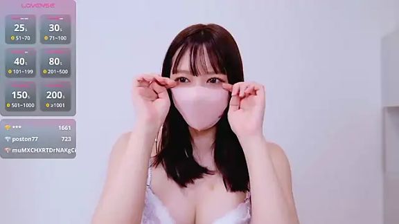 noa_stcha