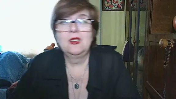 VeronicaGold511