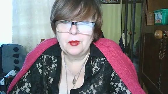 VeronicaGold511