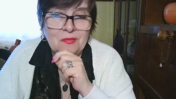 VeronicaGold511