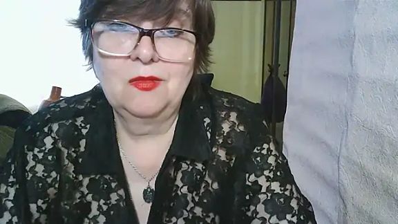 VeronicaGold511
