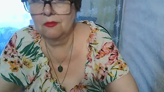 VeronicaGold511