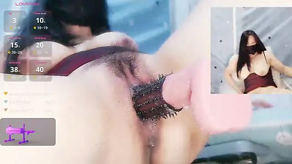 Mya8860