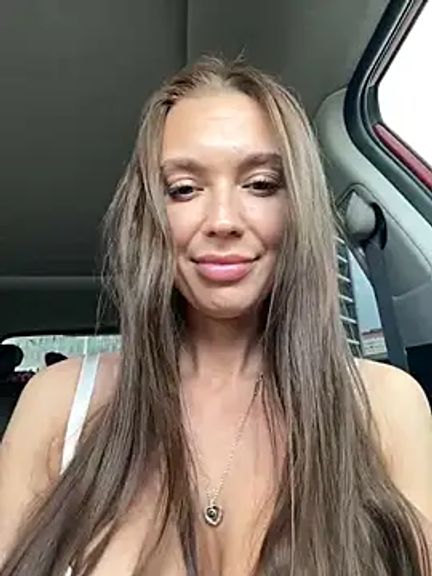 Emma_Catt