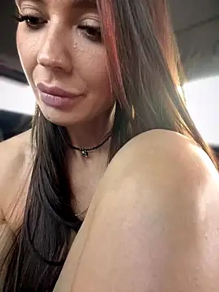 Emma_Catt