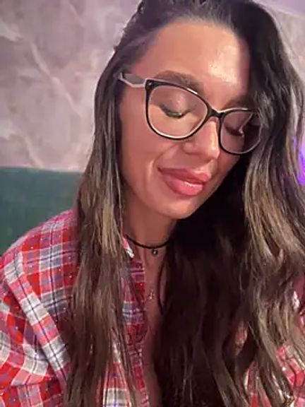Emma_Catt
