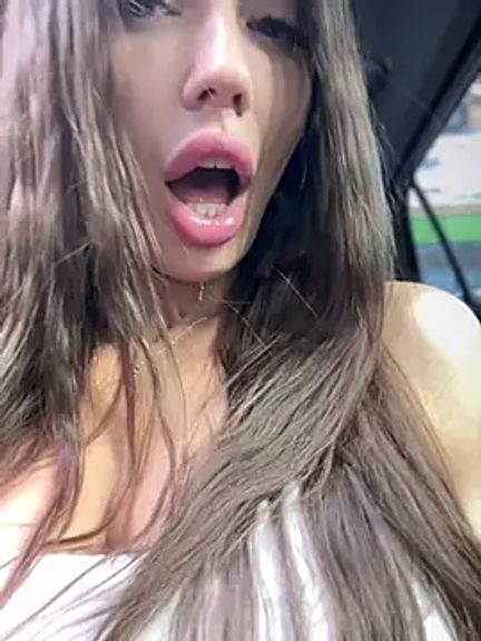 Emma_Catt