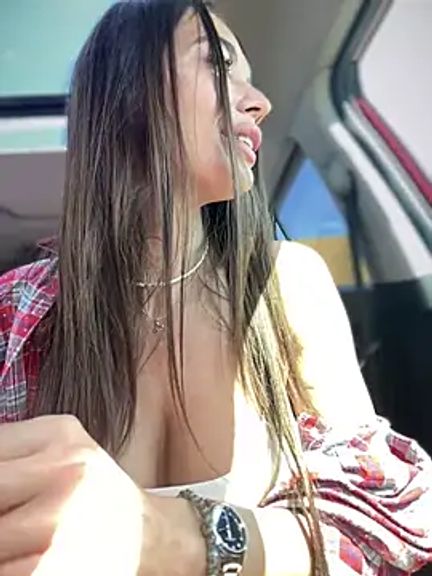 Emma_Catt