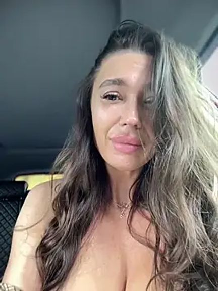 Emma_Catt
