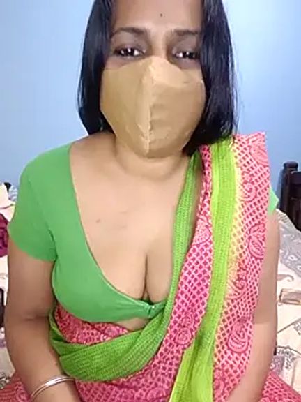 Flirty_Bhabhi
