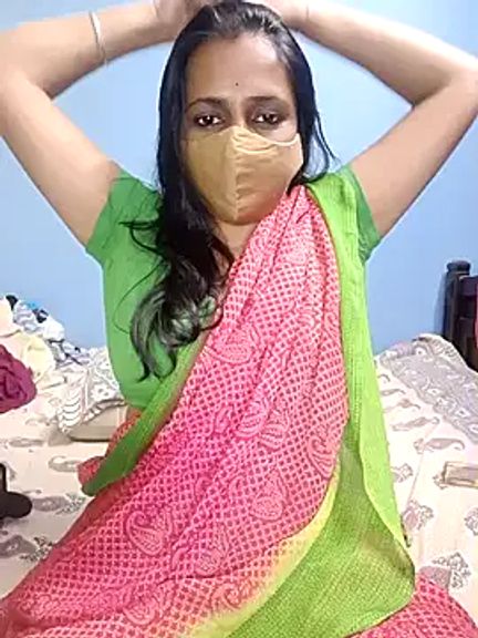 Flirty_Bhabhi