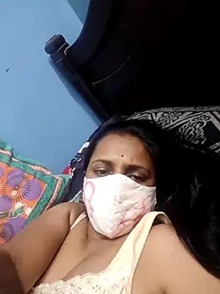 Flirty_Bhabhi