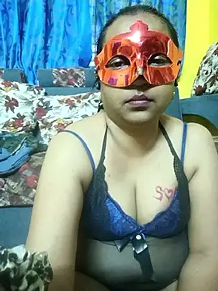 Flirty_Bhabhi
