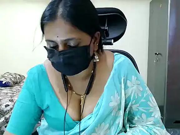 Ammu_urFantasy