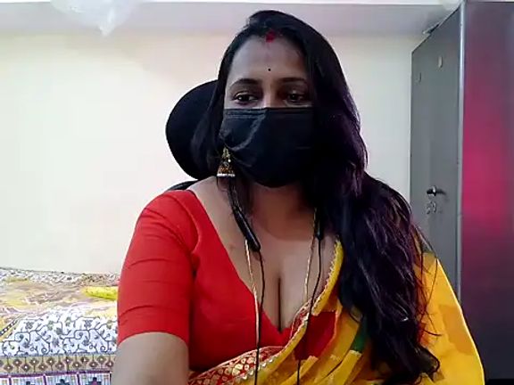 Ammu_urFantasy