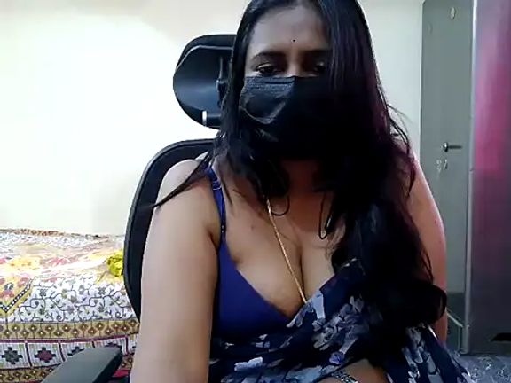 Ammu_urFantasy