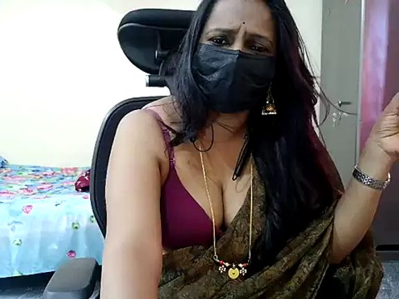 Ammu_urFantasy