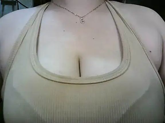 SquirtSellene18