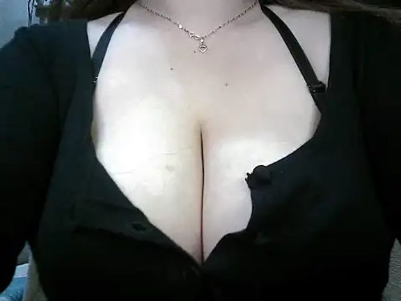 SquirtSellene18
