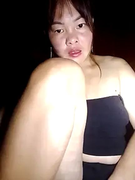 vivian_bae