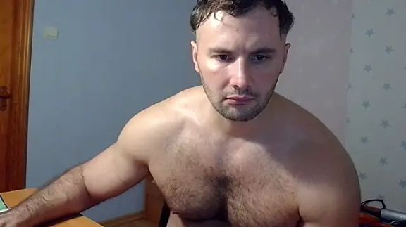 muscle_uncut