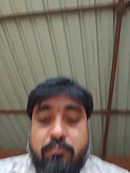Raju_fuckerr