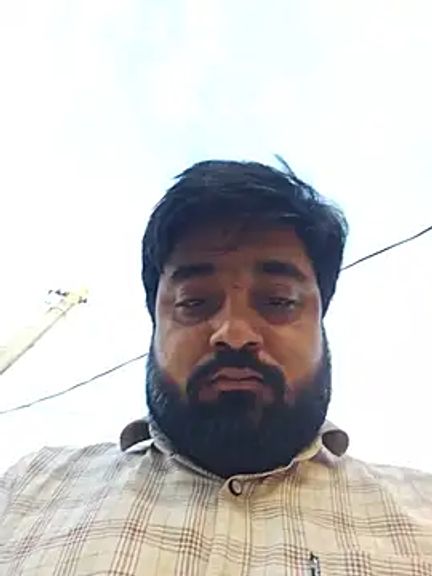 Raju_fuckerr