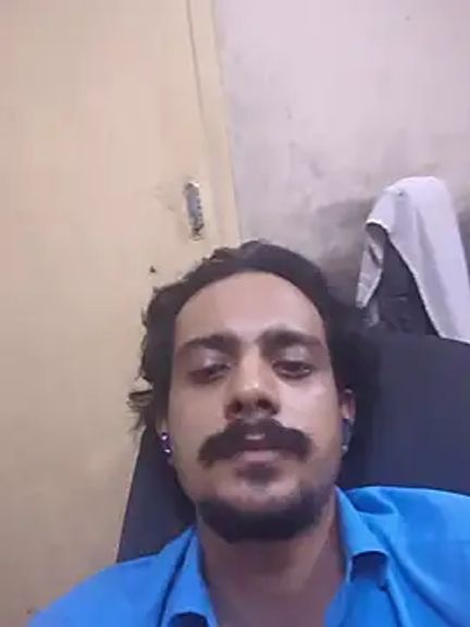 Sushant001
