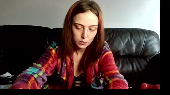 Scottishzara