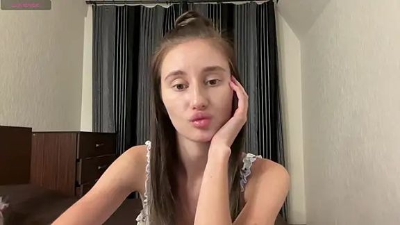 Goddess_Girl_