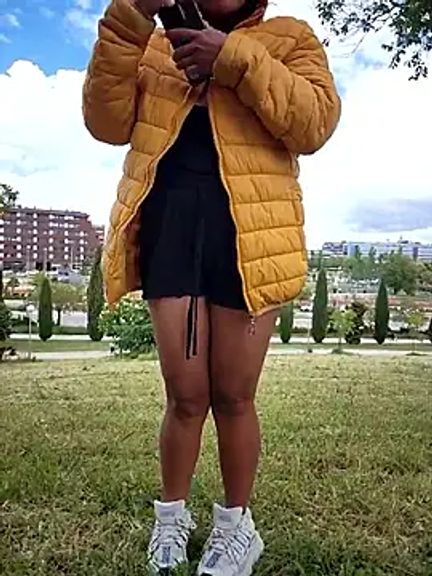 bellapaty