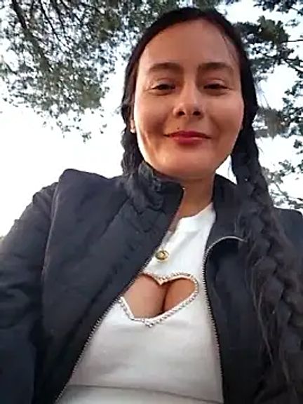 bellapaty