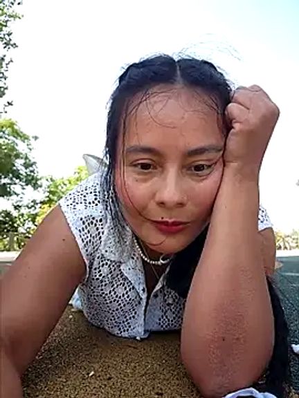 bellapaty