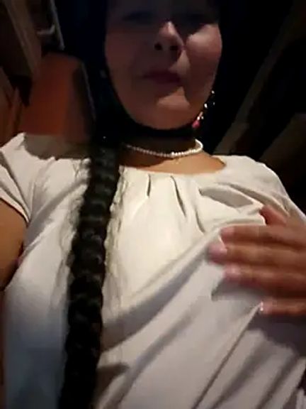 bellapaty