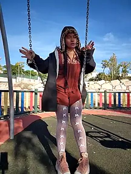 bellapaty