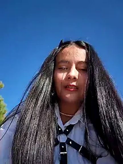 bellapaty
