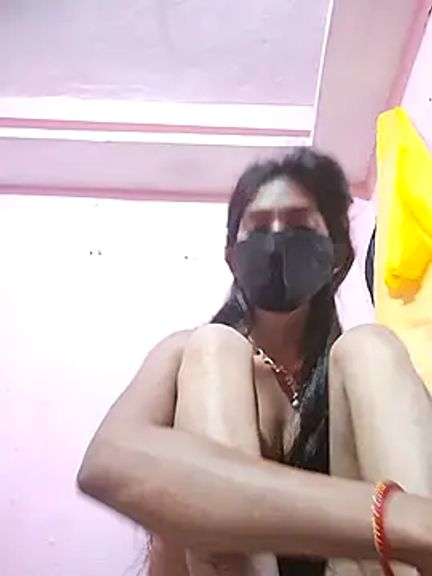 Rani_baby