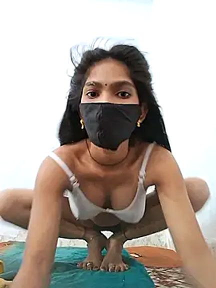 Rani_baby