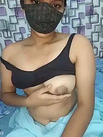 sweety_tamil7708