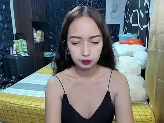 Soft_Angel8