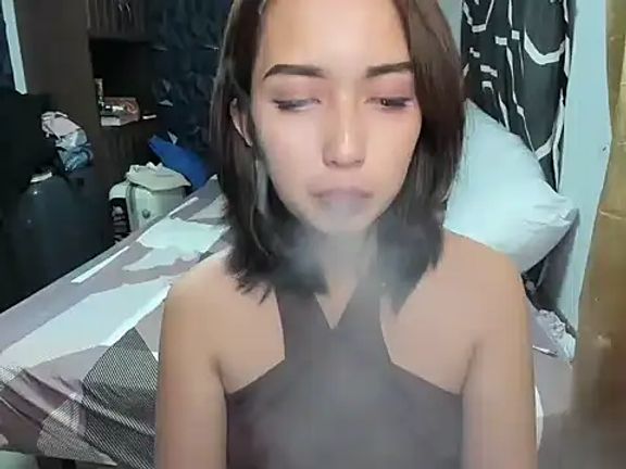Soft_Angel8