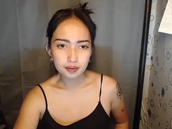 XXnaughty_08XX