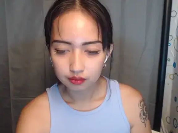 XXnaughty_08XX