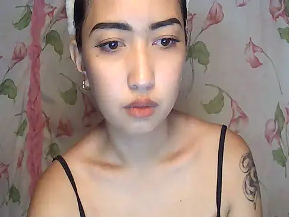 XXnaughty_08XX