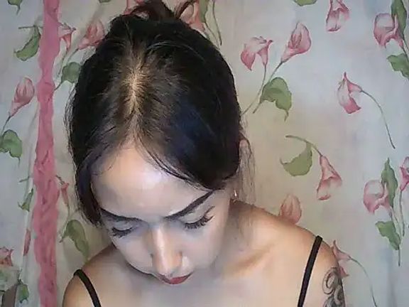 XXnaughty_08XX