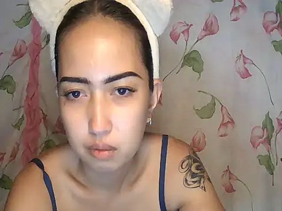 XXnaughty_08XX