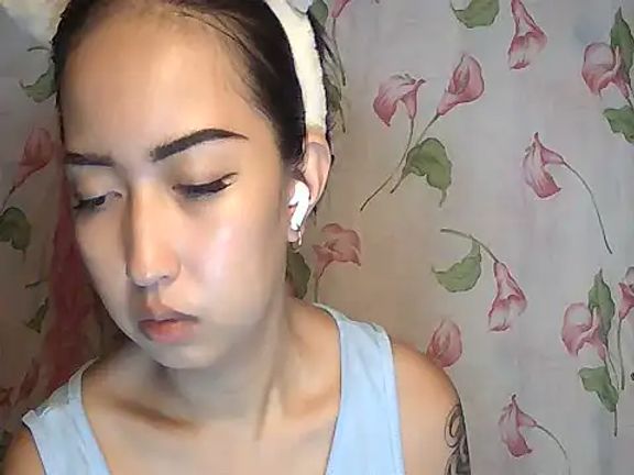 XXnaughty_08XX