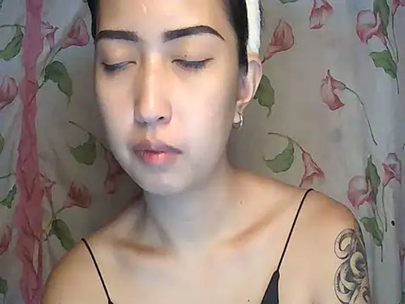 XXnaughty_08XX
